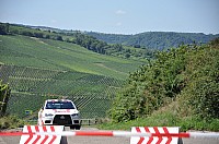 WRC-D 20-08-2010 083.jpg